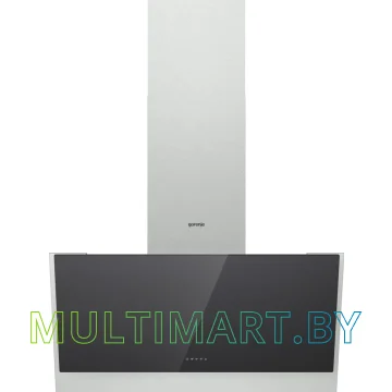 Вытяжка Gorenje WHI943E6XGB